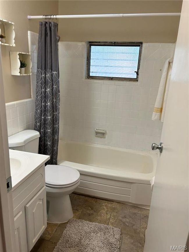 4119 Cornus Dr, House other with 3 bedrooms, 1 bathrooms and 1 parking in Saint Louis MO | Image 8