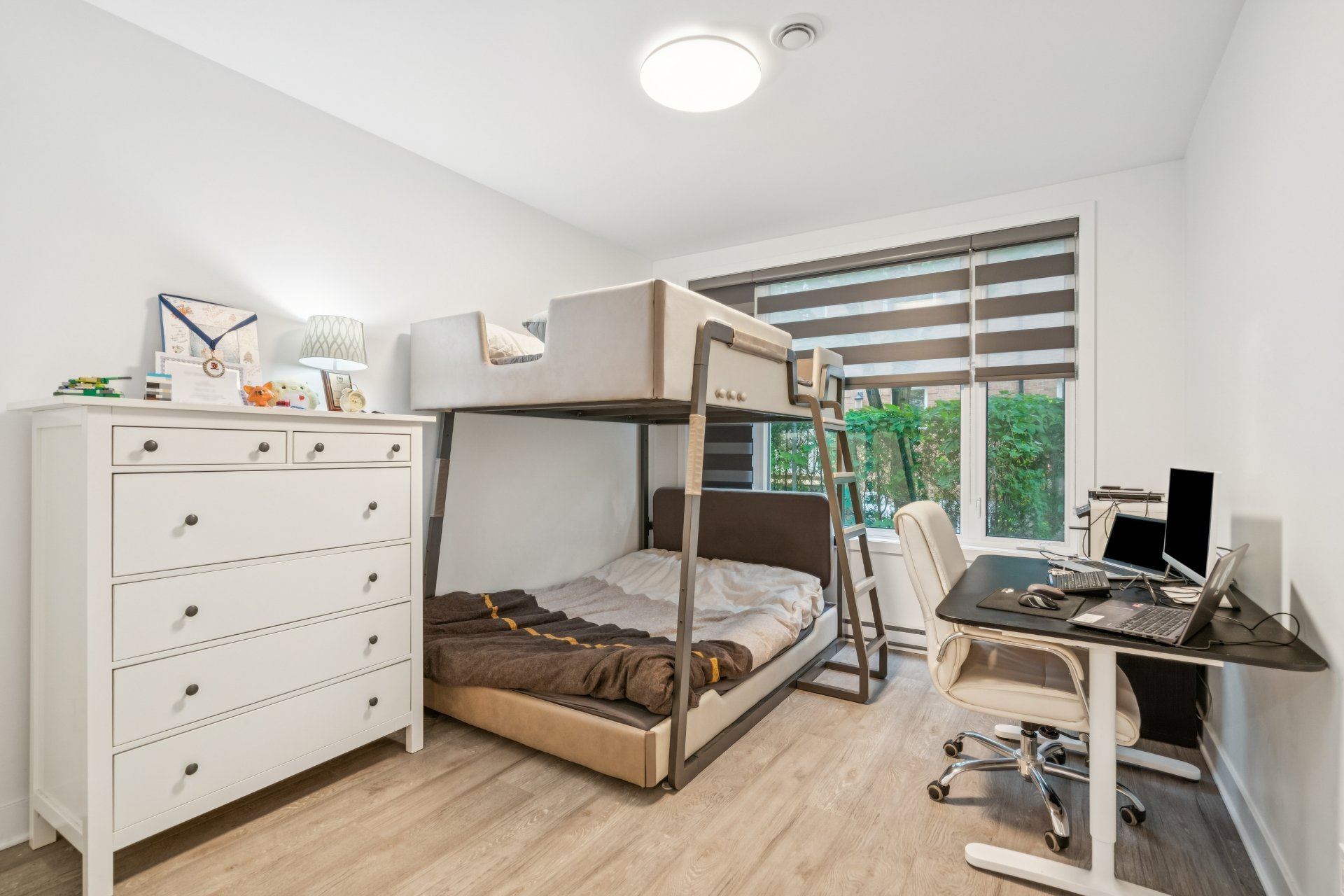 Residential in Beaconsfield 5