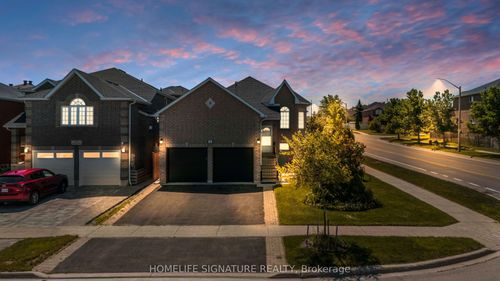 239 Country Lane, Barrie, ON, L4N0W2 | Card Image