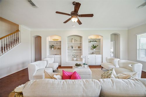 2302 Osprey Park Dr, Katy, TX, 77494-0349 | Card Image