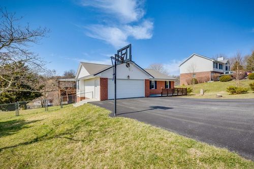 209 Faith St., North Tazewell, VA, 24630 | Card Image