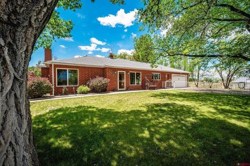 52147 Highway 491, Cahone, CO, 81320-8513 | Card Image