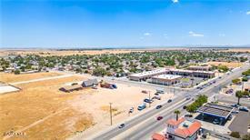 Land in Palmdale 2