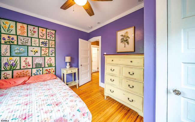 321 Central Ave, House other with 8 bedrooms, 5 bathrooms and null parking in Ocean City NJ | Image 18