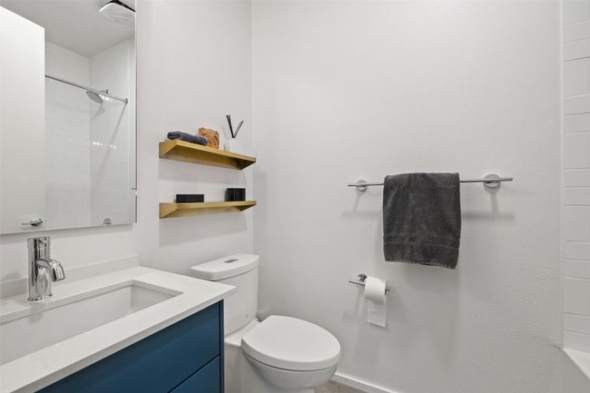 APT-24 - 3100 Menchaca Rd, Condo with 3 bedrooms, 4 bathrooms and null parking in Austin TX | Image 30