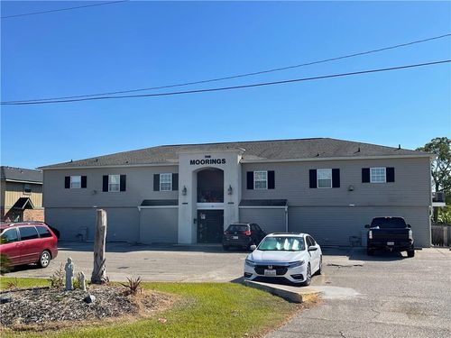 apt-2-4854 Pontchartrain Dr, Slidell, LA, 70458-5820 | Card Image
