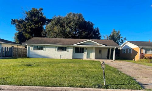 1231 Columbus Ave, Morgan City, LA, 70380-5907 | Card Image