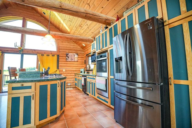976 Paw Paw Rd, House other with 3 bedrooms, 3 bathrooms and 2 parking in Paw Paw IL | Image 13