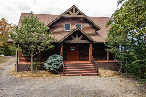 19807 W Snake Creek Rd, Cookson, OK, 74427-2527 | Card Image