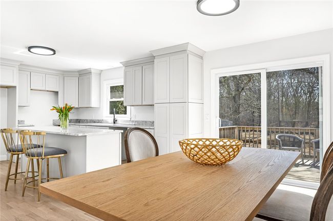 24 Wildflower Dr, House other with 3 bedrooms, 2 bathrooms and 6 parking in Westerly RI | Image 8