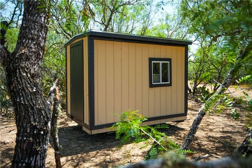 485 County Road 229, Concepcion, TX, 78349 | Card Image