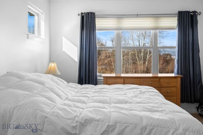 2465 Lasso Ave, House other with 3 bedrooms, 2 bathrooms and null parking in Bozeman MT | Image 30