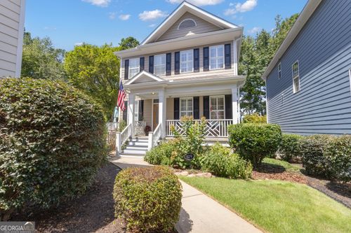 109 Denham Sq, Peachtree City, GA, 30269-3938 | Card Image