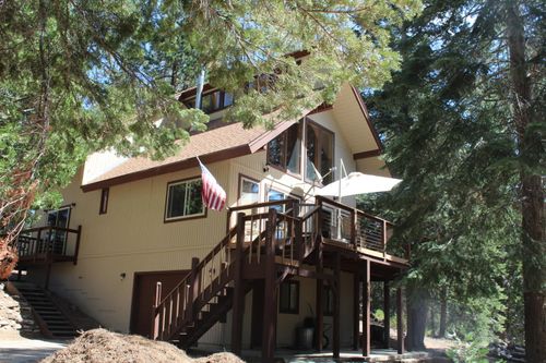 57910 Peppermint Dr, Springville, CA, 93265-9548 | Card Image