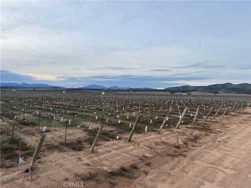 48655 Lockwood Jolon Rd, Lockwood, CA, 93932 | Card Image