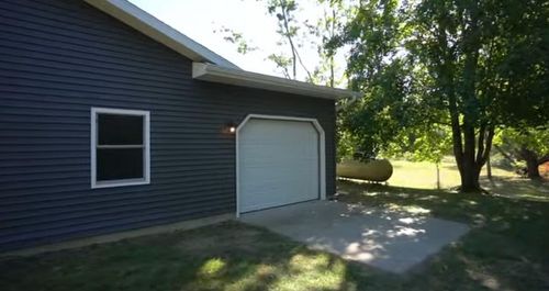 4140 125th Avenue, Heath Township, MI, 49419 | Card Image
