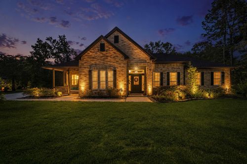 14663 Diamond Shrs, Willis, TX, 77378-2232 | Card Image