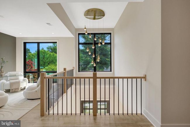 1710 Fairview Ave, House other with 6 bedrooms, 8 bathrooms and null parking in MCLEAN VA | Image 91