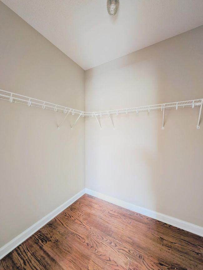 153 Cobblestone Way, For Sale in Corbin Zoocasa