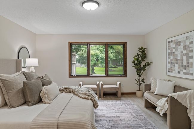 34_5687_Dunlap34_mls.jpg | Image 34
