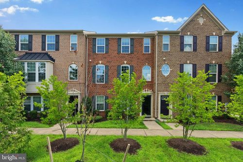 10871 Finsbury Aly, WALDORF, MD, 20603-7292 | Card Image
