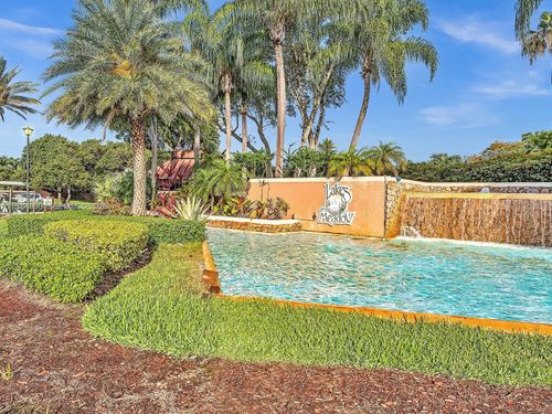 6e-14945 Sw 49th Ln, Miami, FL, 33185-4461 | Card Image