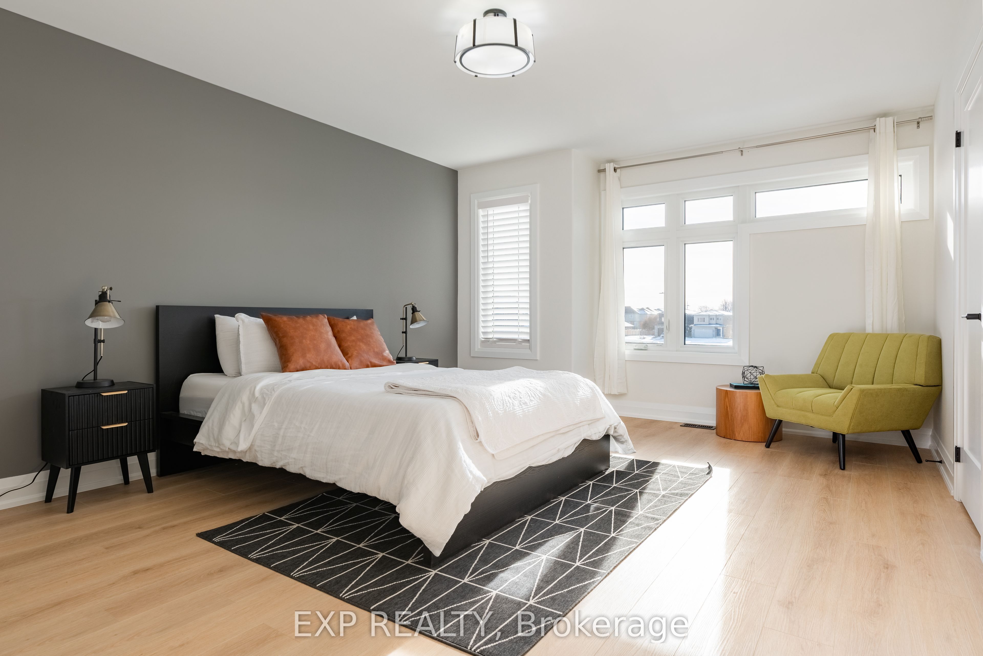 Residential in Niagara Falls 5