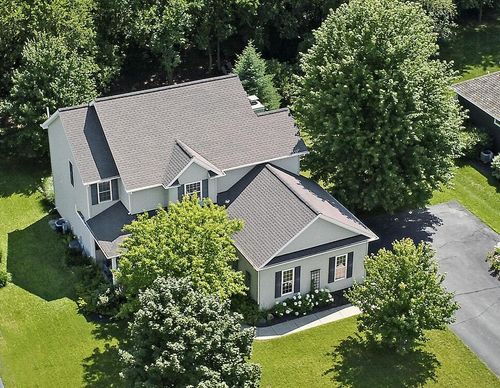 521 Prairie View Road, Williams Bay, WI, 53191 | Card Image