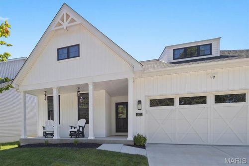 1921 Promenade Ln, Belleville, IL, 62220-3281 | Card Image