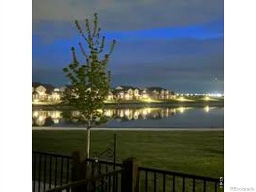 unit-1-6316 Pumpkin Ridge Dr, Windsor, CO, 80550-7128 | Card Image