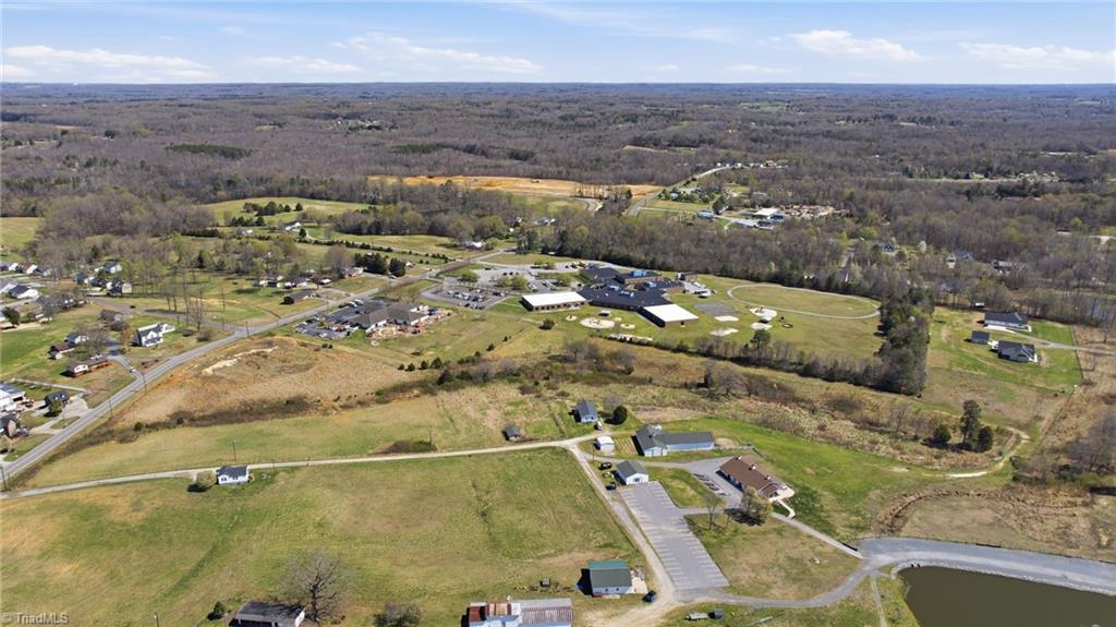 Land in Archdale 5