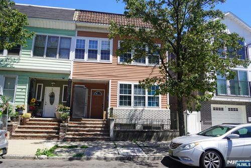 296 Ridgewood Ave, Newark, NJ, 07112-2815 | Card Image