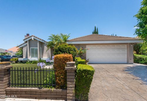 15880 Mcdermitt St, Fountain Valley, CA, 92708-1036 | Card Image