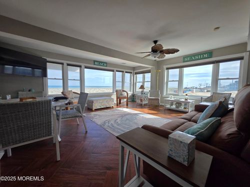 42 Dune Ter, Seaside Heights, NJ, 08751-1714 | Card Image