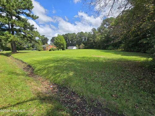 Lot 15 Giles Marshburn Road, Burgaw, NC, 28425 | Card Image