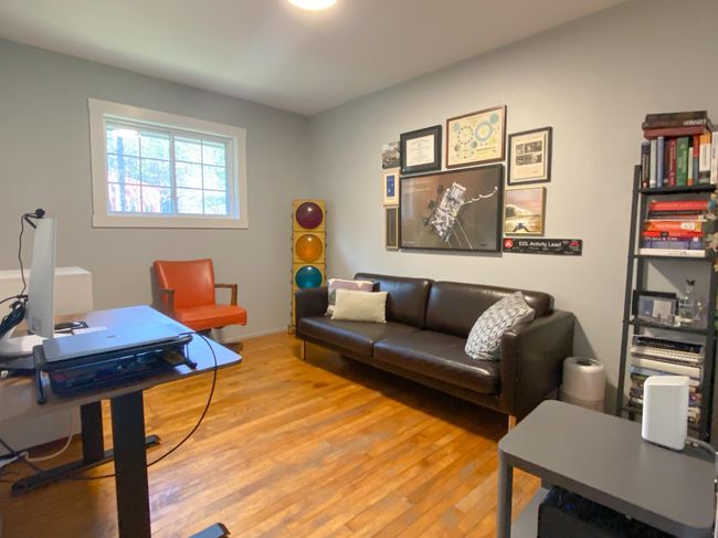203 Berlin St, House other with 3 bedrooms, 2 bathrooms and null parking in Montpelier VT | Image 25