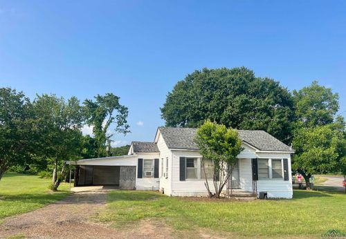 280 Main St, Avinger, TX, 75630-7572 | Card Image