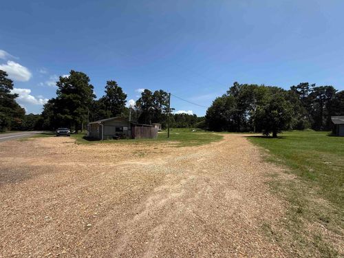 6425 Highway 24, Chidester, AR, 71726-8108 | Card Image