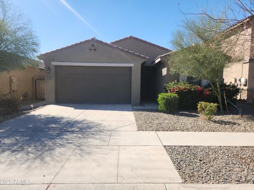 4208 S 68th Dr, Phoenix, AZ, 85043-0115 | Card Image