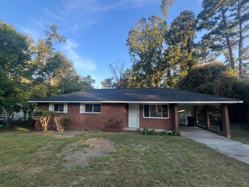 2933 Courtney Rd, Augusta, GA, 30906-2670 | Card Image