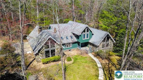 376 Hty Rd, Kunkletown, PA, 18058-7718 | Card Image