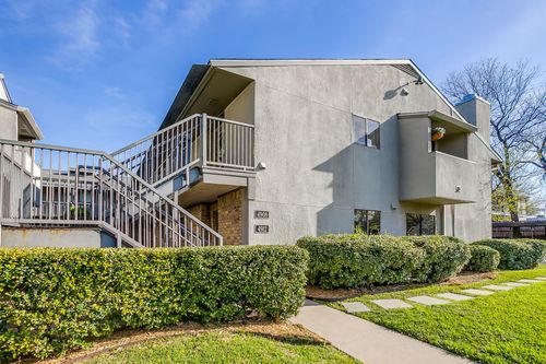 c4-4908 Byers Ave, Fort Worth, TX, 76107-4101 | Card Image
