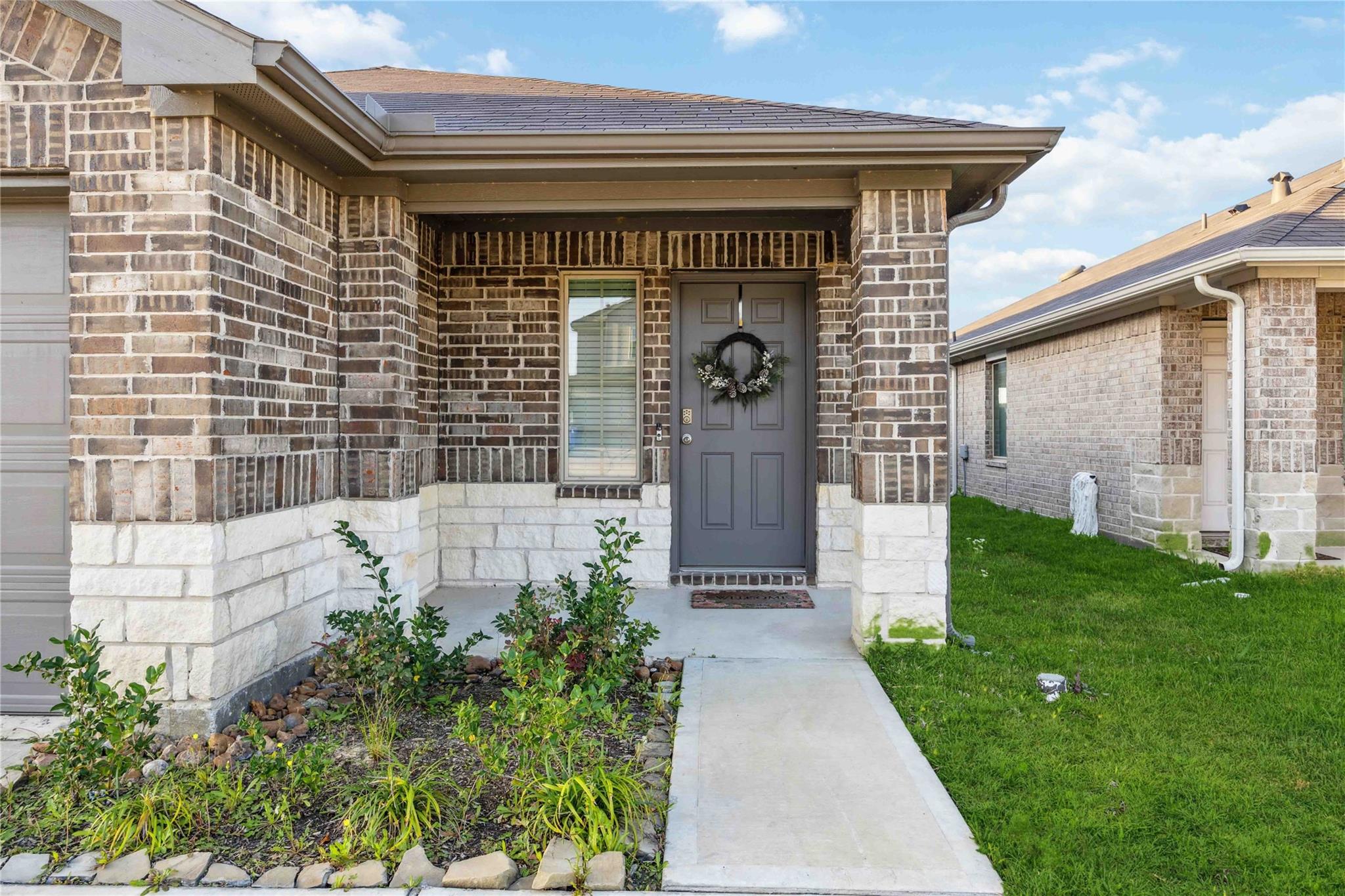 Residential Lease in Conroe 3