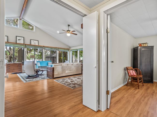 1075 Drake Acres Rd, House other with 2 bedrooms, 2 bathrooms and null parking in Quincy FL | Image 17
