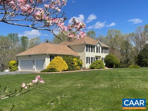 26 Meghans Ln, ZION CROSSROADS, VA, 22942-6871 | Card Image
