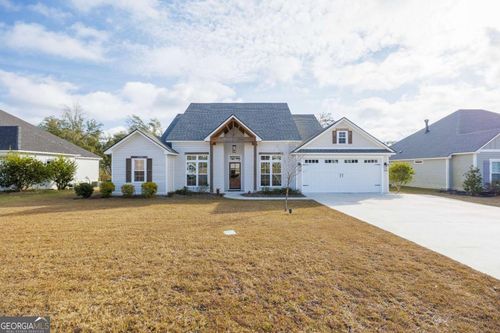 4824 Brown Cat Cir, Hahira, GA, 31632-2673 | Card Image