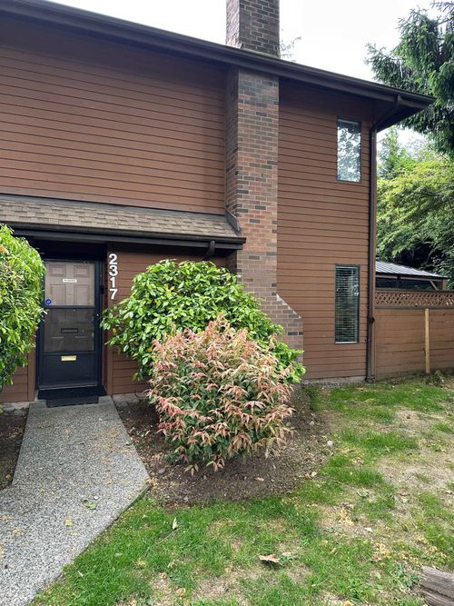 2317-10620 150 St, Surrey, BC, V3R7K3 | Card Image