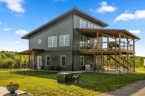 31152 Edmundson Rd, Vinton, OH, 45686-6504 | Card Image
