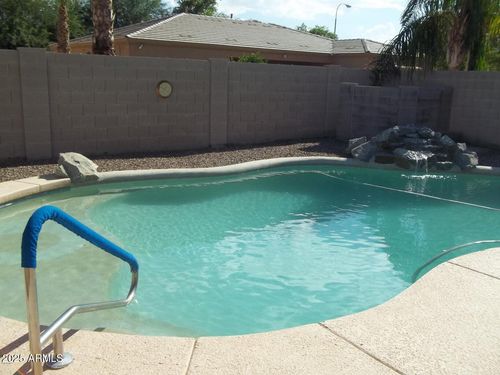 2037 E Riviera Dr, Chandler, AZ, 85249-4868 | Card Image