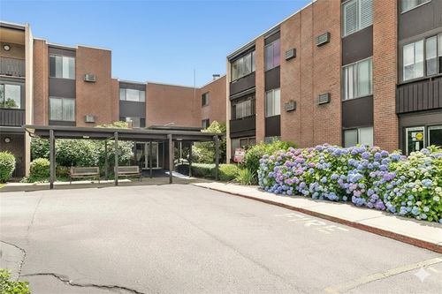 112-401 Bellevue Avenue, Newport, RI, 02840 | Card Image